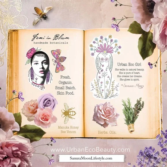 Snakeskin Print Palms Platform Espadrille Sandal By Chinese Laundry - Picture 10 of 11